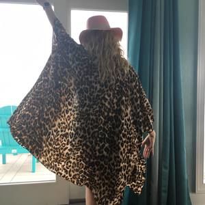 Meet your Posher, Eudora